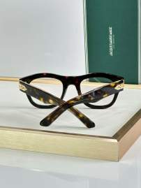 Picture of Jacques Marie Mage Sunglasses _SKUfw76160871fw